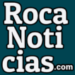 RocaNoticias.com - Todas las noticias de Roca en un solo lugar!
